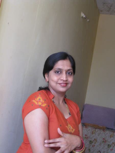 desi masala mms|'Desi masala xxx mms' Search .